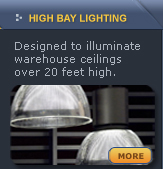 Learn more about High Bay Lighting