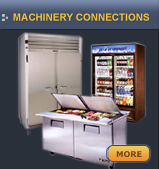 Learn more about Machinery Connections